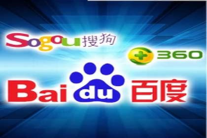 SEM推广策略：成功案例解析与效果评估